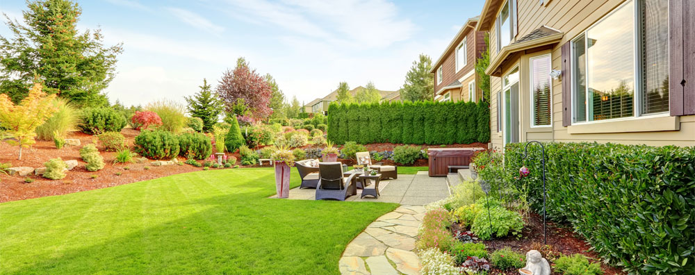 landscaping services in brighton MI, brighton landscaping, landscaping in michigan, landscaping in mi,