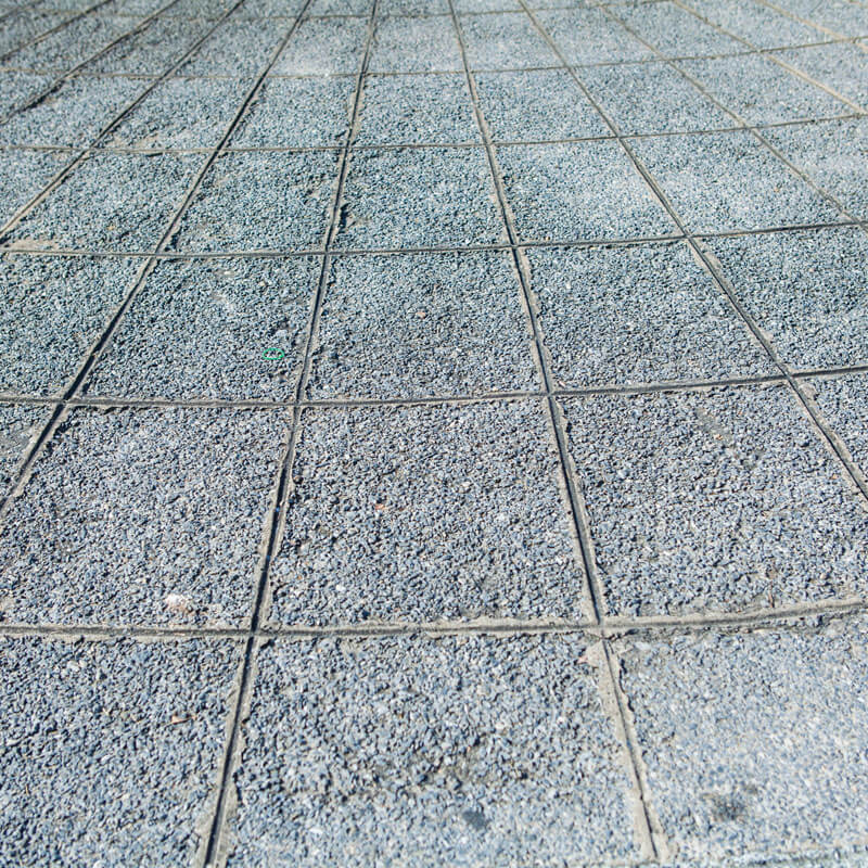 Stamped concrete flooring contractors mi companies 1