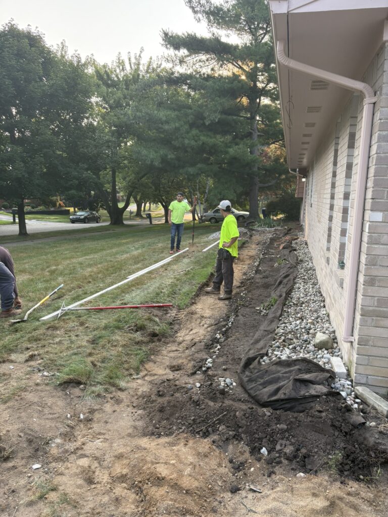 drainage contractors, drainager services, yard drainage contractors near me, drainage contractors near me, drainage contractors near me, drainage contractors near me