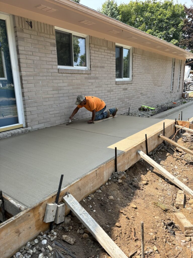 drainage contractors, drainager services, yard drainage contractors near me, drainage contractors near me, drainage contractors near me, drainage contractors near me