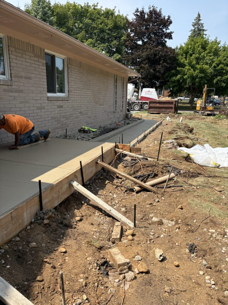 drainage contractors, drainager services, yard drainage contractors near me, drainage contractors near me, drainage contractors near me, drainage contractors near me