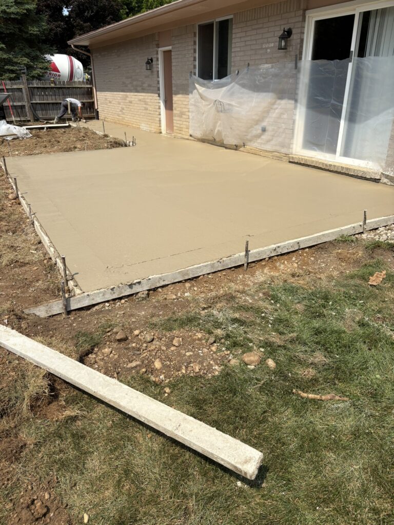drainage contractors, drainager services, yard drainage contractors near me, drainage contractors near me, drainage contractors near me, drainage contractors near me