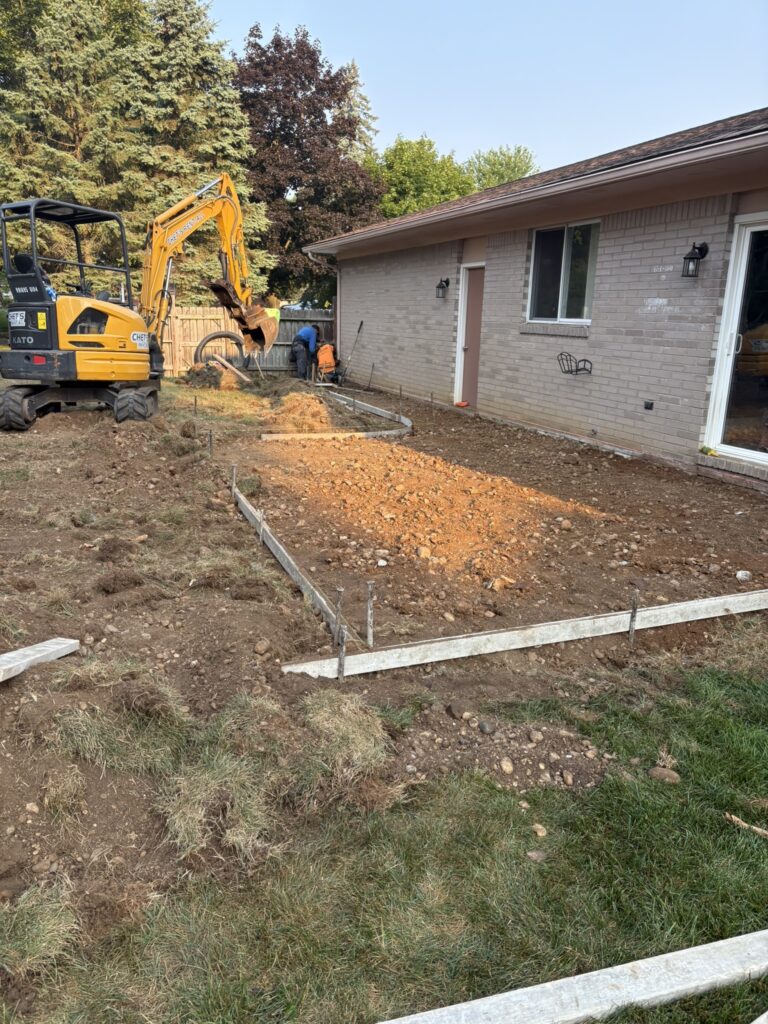 drainage contractors, drainager services, yard drainage contractors near me, drainage contractors near me, drainage contractors near me, drainage contractors near me