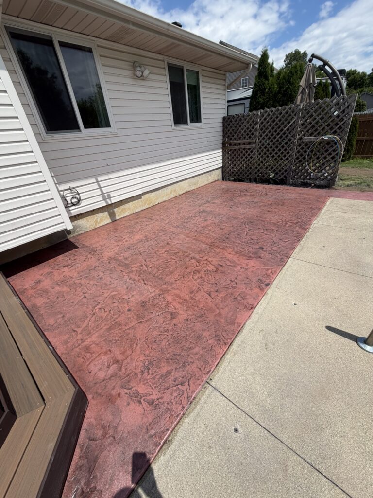 concrete pool deck davidson mi (5)