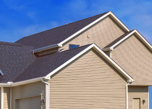 siding services in mi, siding services mi, siding repair mi, siding repair prices, exterior remodeling, exterior contractors in mi