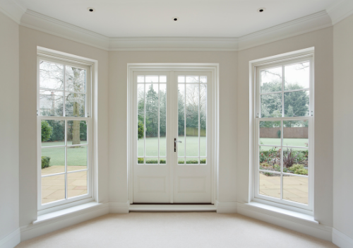 window repair in mi, window repair mi, window replacement in mi, window replacement pricing, window contractors mi, door replacement, door repair mi, door replacement mi, exterior remodeling, exterior contractors in mi