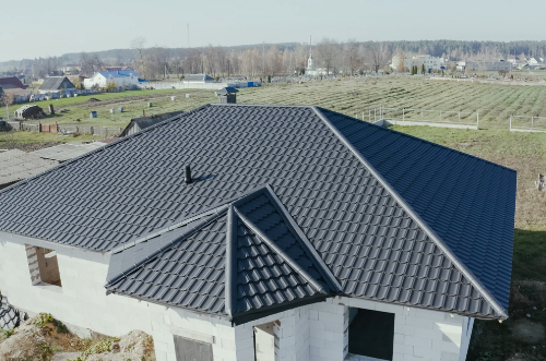 roofing services in mi, roofing contractors in mi, roofing services, roofing contractors mi, roofing in mi, exterior remodeling, exterior contractors in mi, exterior remodeling, exterior contractors in mi